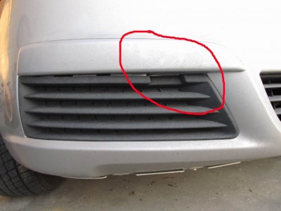 Resize of Zderzak 2 - Kopia.JPG