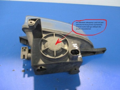 lampa przeciwmgielna 02.jpeg