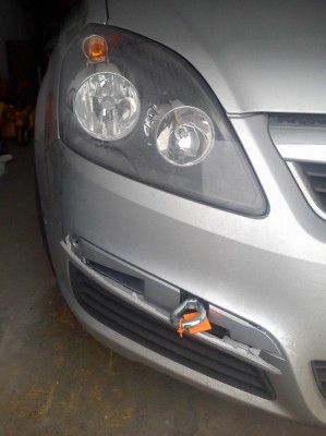 Resize of DSC_0317.jpg