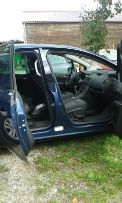 Obraz Meriwa 029.jpg