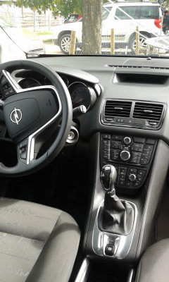 Obraz Meriwa 043.jpg