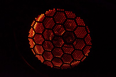 głośnik podświetlenie2.jpg