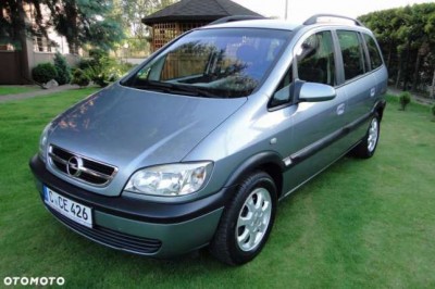408719467_1_644x461_opel-zafira-1wlasciciel-7osob-2004r-serwis-100bezwypadek-149tyskm-18-pelneoplaty-rydultowy.jpg