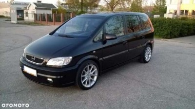 445857117_1_644x461_opel-zafira-opel-zafira-a-opc-2002r-20-turbo-lpg-gaz-7-os-prywatnie-lublin_rev008.jpg