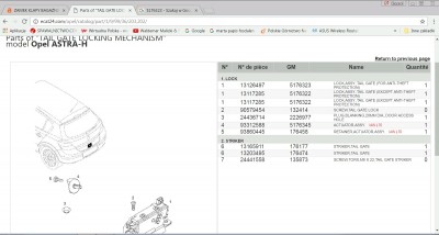 klapa bagażnika.jpg