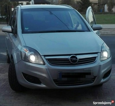 zafira-b-18-140-pabianice-426681927.jpg