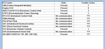 Zrzut ekranu 2017-05-10 o 13.48.36.png