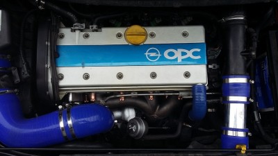 A tutaj już fotka po złożeniu