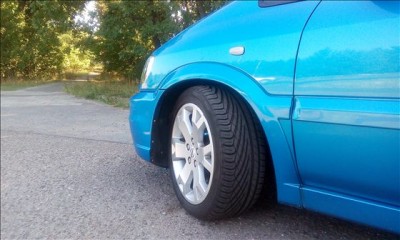 Uniroyal RS3 i Zocha.jpg