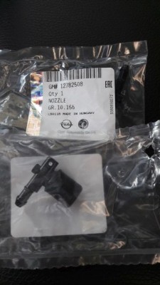 Spryskiwacze mgłowe od Insygni