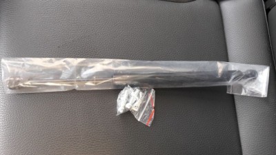 Lift maski wg kolegi "Sumik" Dziękuje za manual