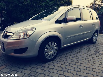 910629902_5_1080x720_opel-zafira-22-aytomat-slaskie.jpg