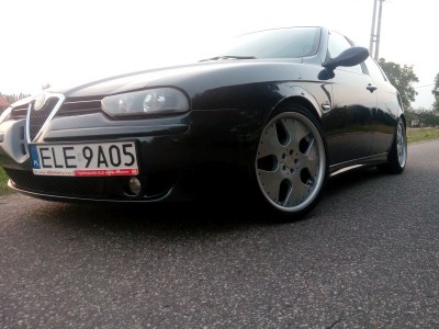 IMG_20160913_185253.jpg (89.37 KiB) Przejrzano 2137 razy To moja poprzednia miłość. Żal był sprzedać :(