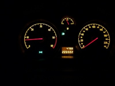 w miedzy czasie jeszcze byl taki licznik