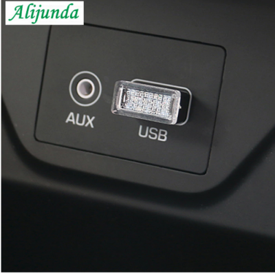 Screenshot from 2019-02-20 09-10-37.png