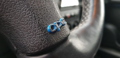 "wisienka" na torcie