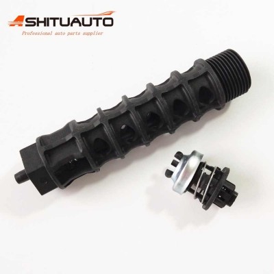 Oryginalna-jako-silnika-ch-odnicy-oleju-zaw-r-jednokierunkowy-zaw-r-zwrotny-dla-chevroleta-Cruze-Aveo.jpg_q50.jpg (34.42 KiB) Przejrzano 7030 razy Czy ktoś korzystał z takiego zestawu? Przyniosło efekt?