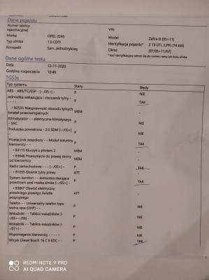 WhatsApp Image 2020-11-12 at 19.09.56.jpeg