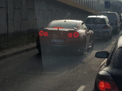 Kraków Klakierek.jpg