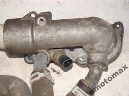 Termostat (w obudowie) z czujnikiem