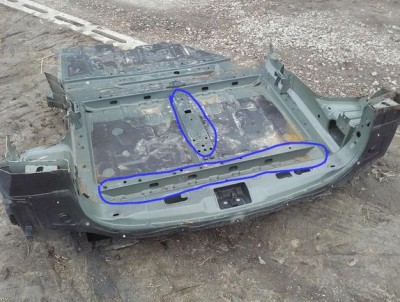 2021-06-11 10_34_42-Zafira C pas tylny podłoga bagażnika - 7543409616 - oficjalne archiwum Allegro —.jpg