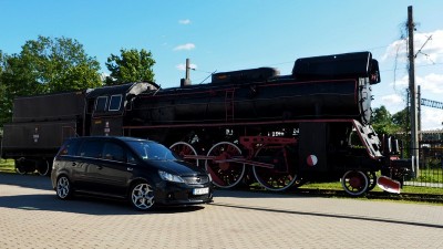 pkp2.jpg (100.94 KiB) Przejrzano 1727 razy Niech Moc będzie z nimi