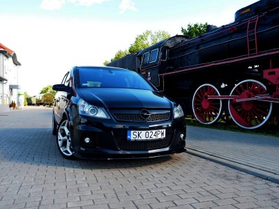 pkp3.jpg (135.96 KiB) Przejrzano 1727 razy Piękna i Bestia ....