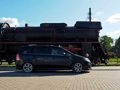 pkp5.jpg (120.4 KiB) Przejrzano 1727 razy c.d.n. .....