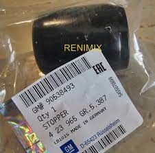 pobrany plik (1).jpg